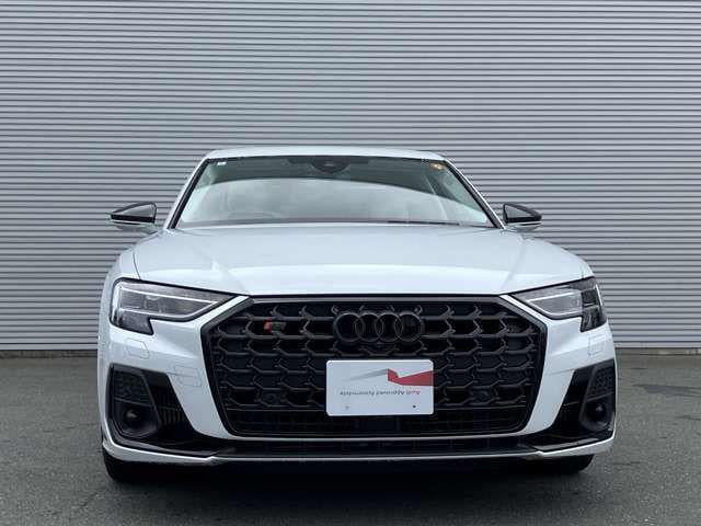 e6504da155ef4bef8f7187ba1e9ea7d1.jpg