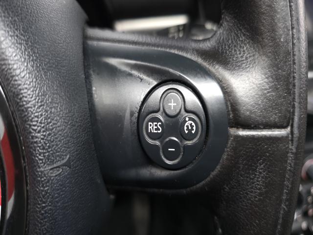 dd2aa76b23edc82b3d245d817d938347.jpeg