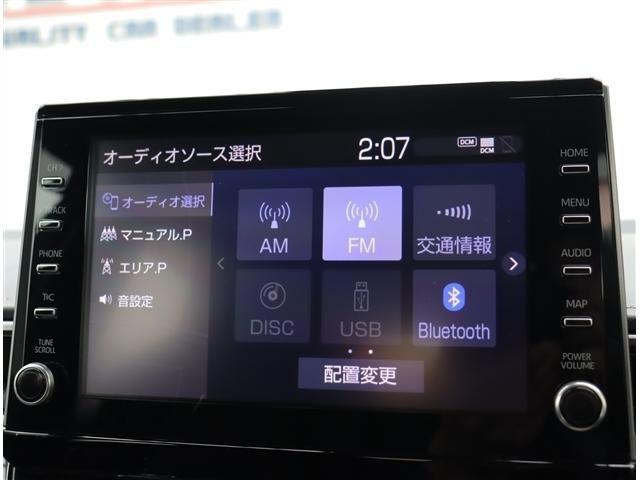 42c419b13153d54e654aa7ec1b58c7d8.jpg