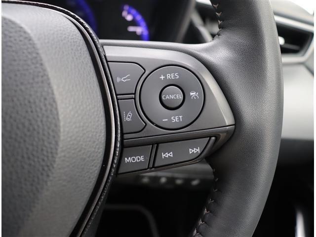 52127f98806ebad6aa95778cc11f9821.jpg