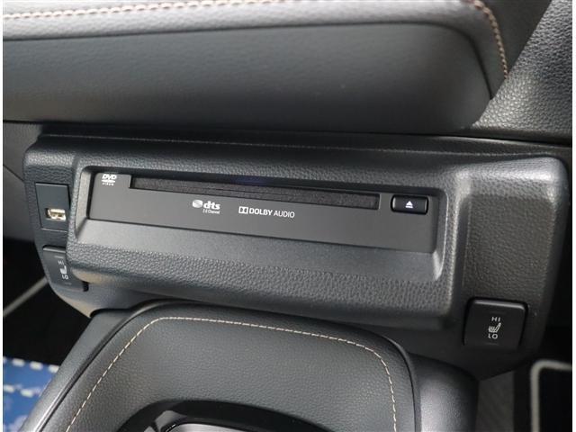 8642c5028f150a631a3213d95745c381.jpg