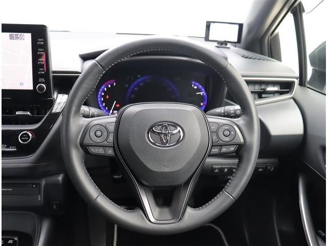 d3f95ef31d12d25bdf4b1555730334e7.jpg