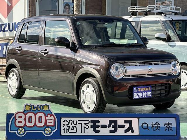 105c45c62bc5ccaa5d772eb9365f3d9e.jpg