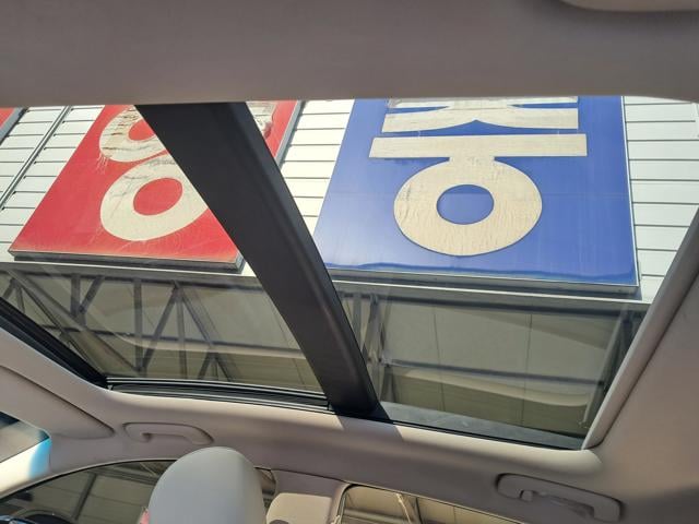 81ad550a4e56fcdf7cfb6b9958f10c2e.jpeg