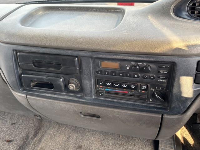 de6138dd873c2c6daa222c7f8268edc5.jpeg
