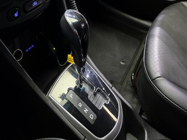 a802508f3326c4c3d2c255e3b642feb3.jpeg