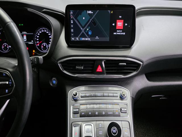 ede8b9b0982bcccf307bbc5e52fbee75.jpeg