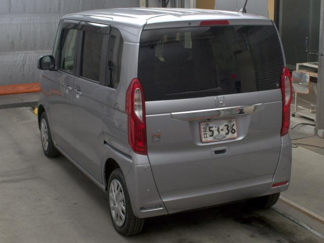2ce8d6a7ed60a8e78b9cc3ff86097800.jpg