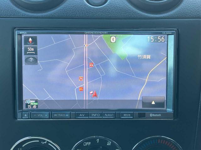 0ddc8345cc415fca7aec7b746244c66a.jpg
