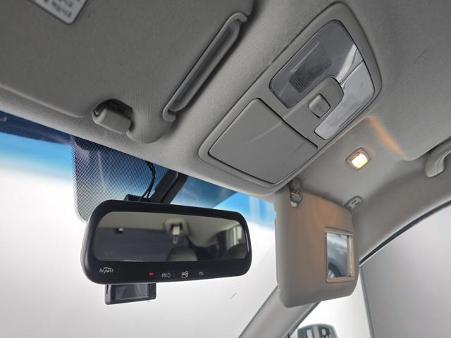 daf7a2a12c668f3571600c168a19d5b5.jpeg
