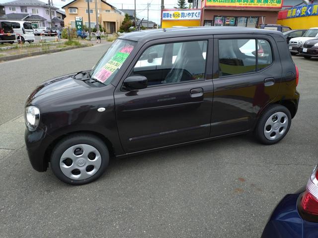 0902621A30250703W00303.jpg
