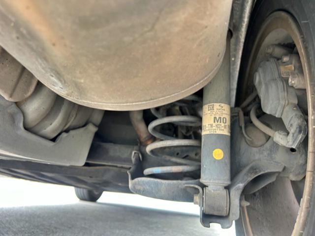 17044ba6e9061afecabae9ec2ea83518.jpeg