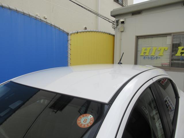 20811823_carP_l_16.jpg