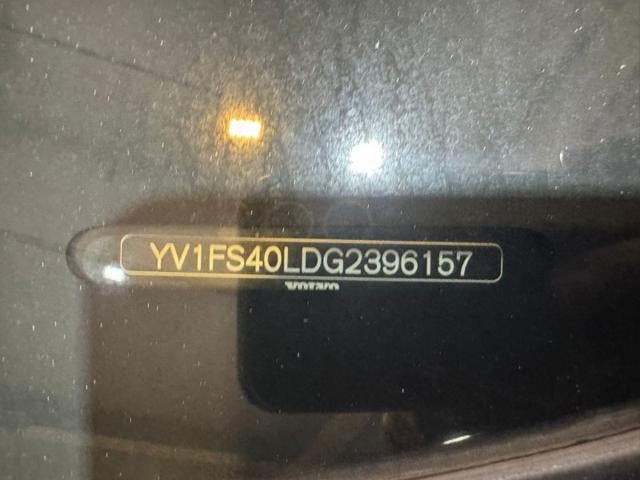 c175006c587e84ca58f9b5b3d75660c4.jpeg