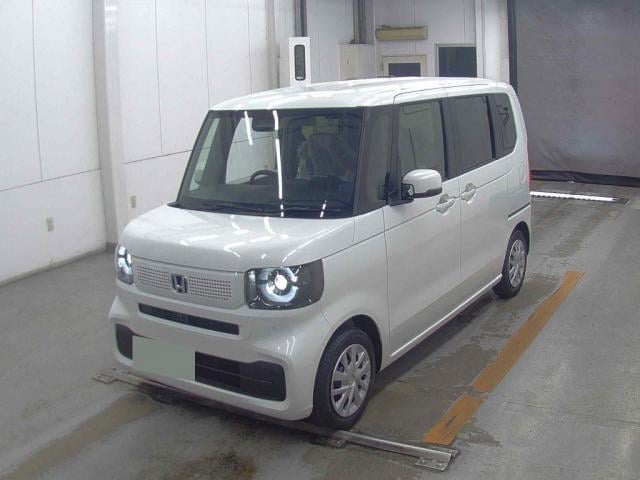 19614771_carP_l_10.jpg