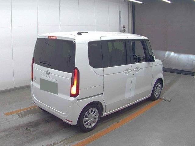 19614771_carP_l_3.jpg