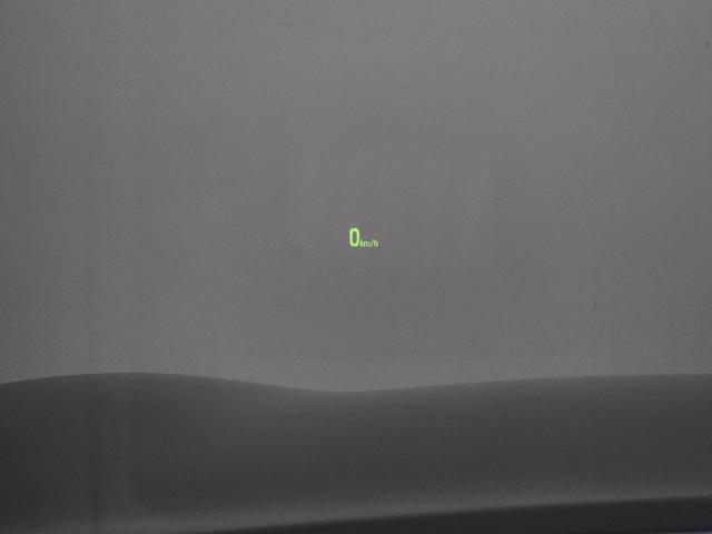 b79d9e596b14aa8acedf949f205fd490.jpeg