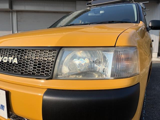 0209151A30250123W00301.jpg