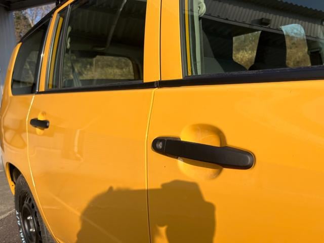 0209151A30250123W00306.jpg