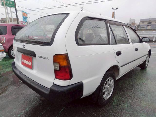 0200342A30260105W00203.jpg