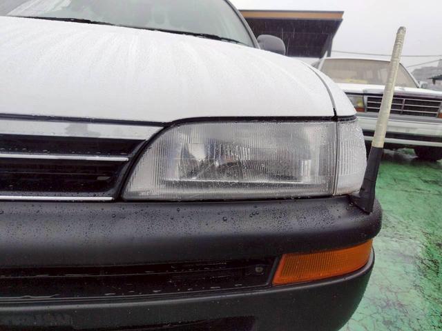 0200342A30260105W00219.jpg