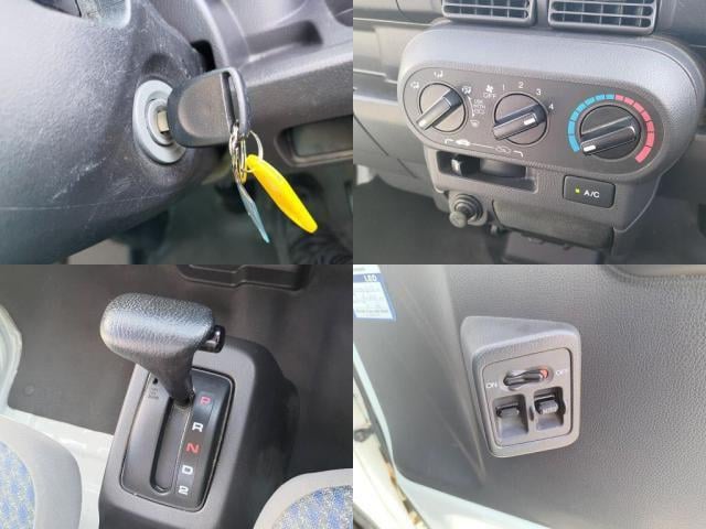 1fecda4c24b975fd6fb3ac13224e05ce.jpg
