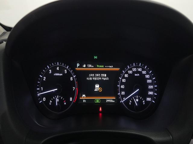 0e9133f80cac5f0e98e9d459f63b622b.jpeg