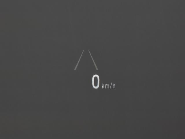 59104a99508cf5b0e39f07bfd95f5e26.jpeg