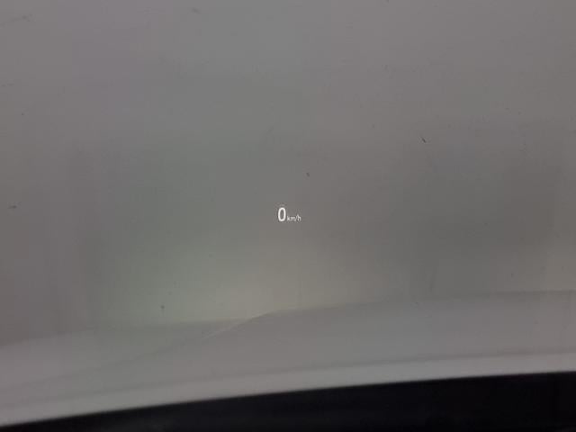 f41b5aca384b9dc3322452866bb96a19.jpeg