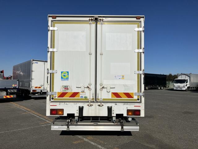 87289_10.jpg