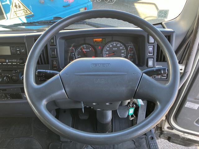 87289_36.jpg