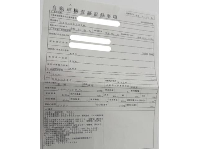 c862f5306015c2e0eb004b1c0d64cc99.jpeg