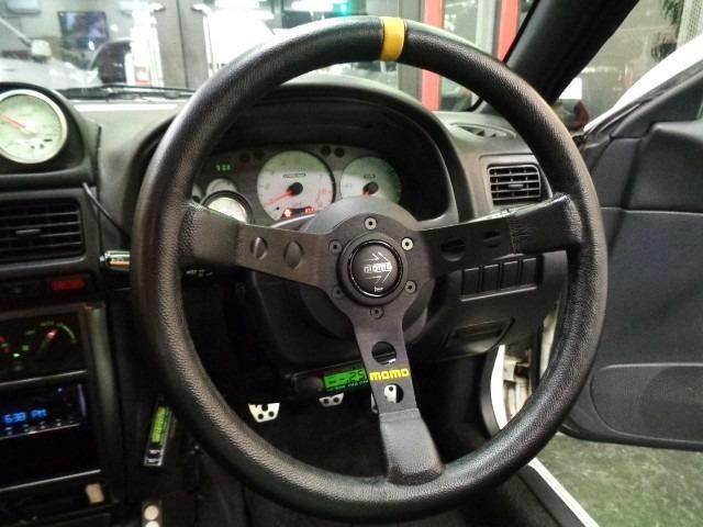 11acb51958b3dd5ab883c07fcd953253.jpg