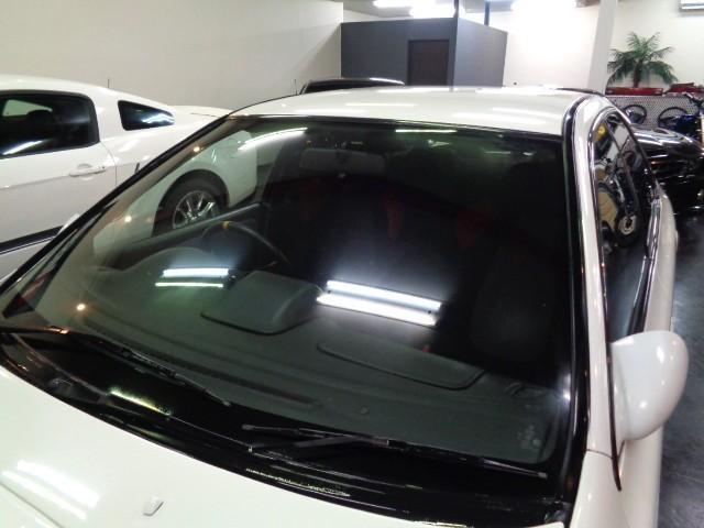 5990d4c8c66d9ddc9db134f6371fd8b7.jpg