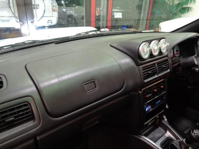 97b9ae8e866d472f77f11b9c120c252a.jpg