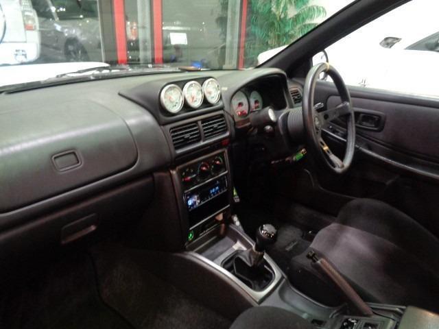 a24563275547990410814b0f483fca53.jpg