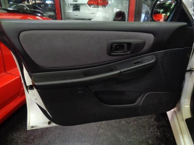 ec694b496bb5c8ed27de5ae67aa82b88.jpg