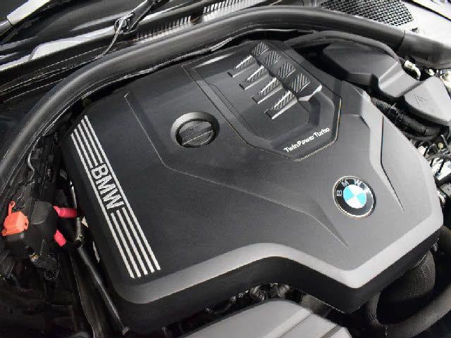 543466dd962d298056ac52b130876d0d.jpg