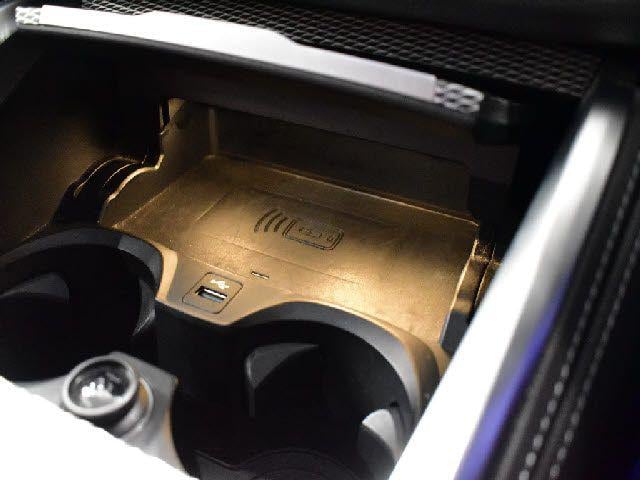 bf10c5454bcde42a4cb38b7bb1b12b60.jpg