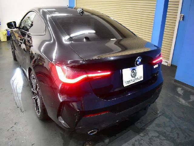 f3acb88e9160028c798e5ed3ef961e77.jpg