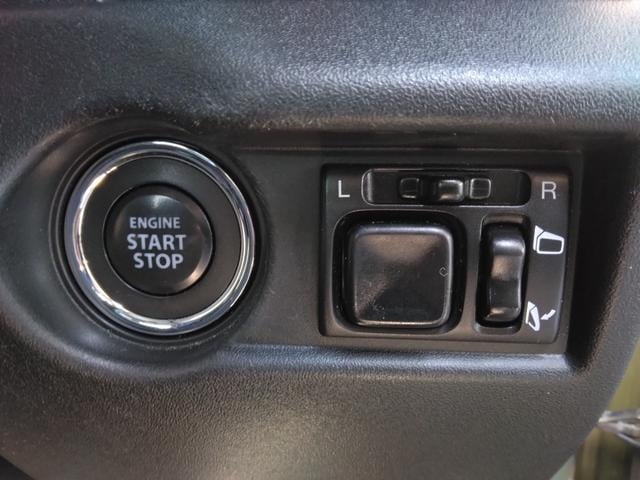 0940076A30250625W00101.jpg