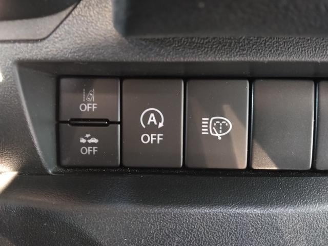 0940076A30250625W00102.jpg