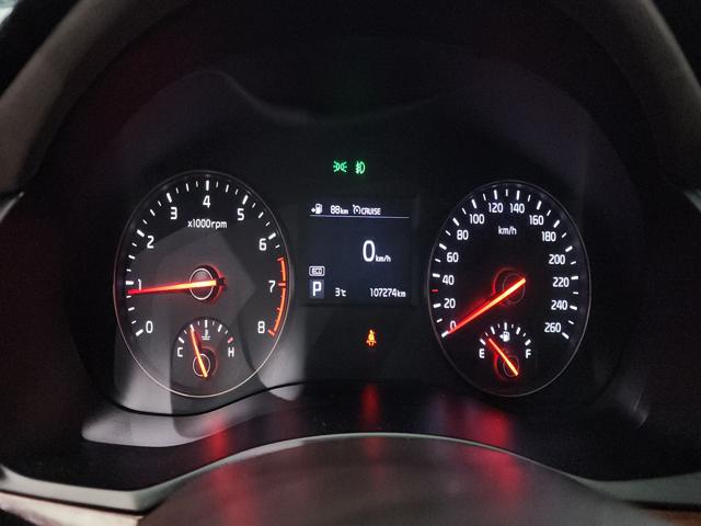8e36d2ba0ddf75c9c80ffad69ce67d3b.jpeg