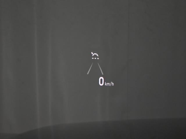 eb0393518ef712f3205584edf65d1766.jpeg