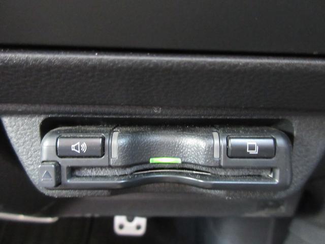 0541410A30260316W00511.jpg