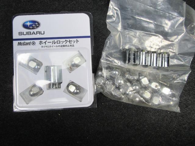 0541410A30260316W00518.jpg