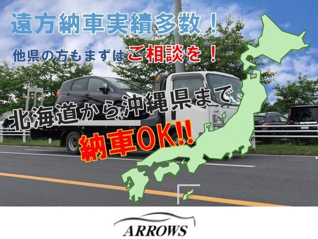 0540421A30250921W00101.jpg