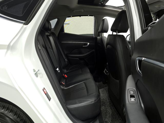 21e23f913862950d606bc3c846d03035.jpeg