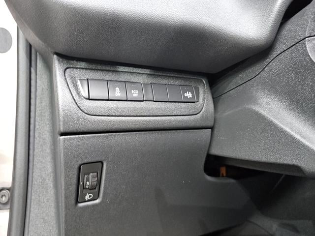 e6938f74cd01e0b8e939179d347688d5.jpeg