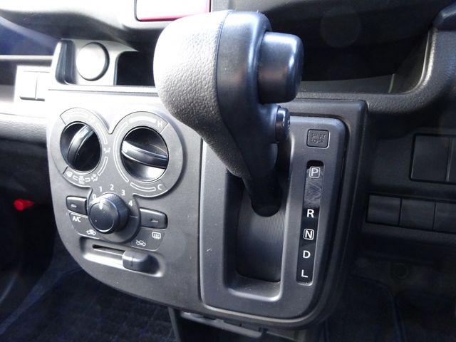 08efa90f02d70b9baefcab67dcd9da59.jpg